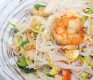 crispy pad thai 泰面